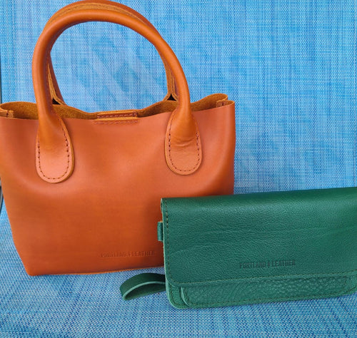 Love my Tuscany raindrop! - customer review photo