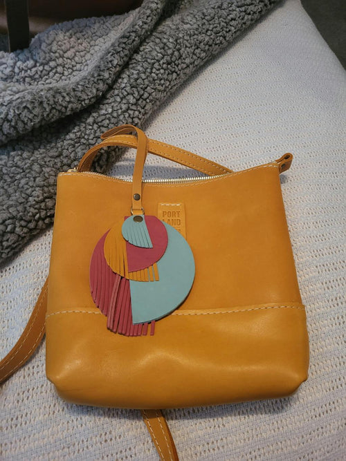 Lucked up - customer review photo