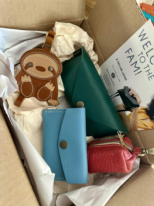 Worth Waiting For! - customer review photo