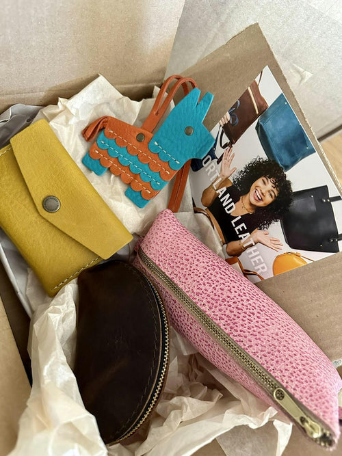 Worth Waiting For! - customer review photo