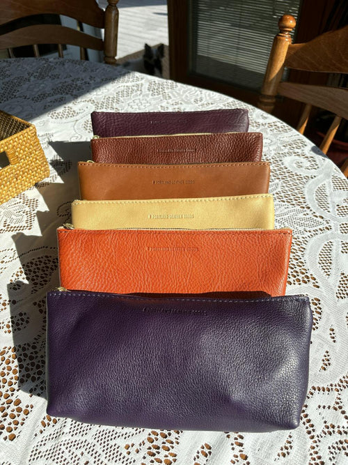 Favorite “little” - customer review photo