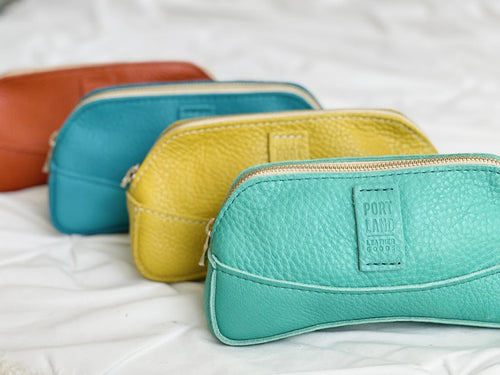 The cutest colors! - customer review photo