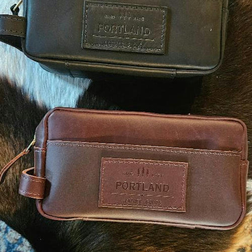 Beautiful bag! - customer review photo
