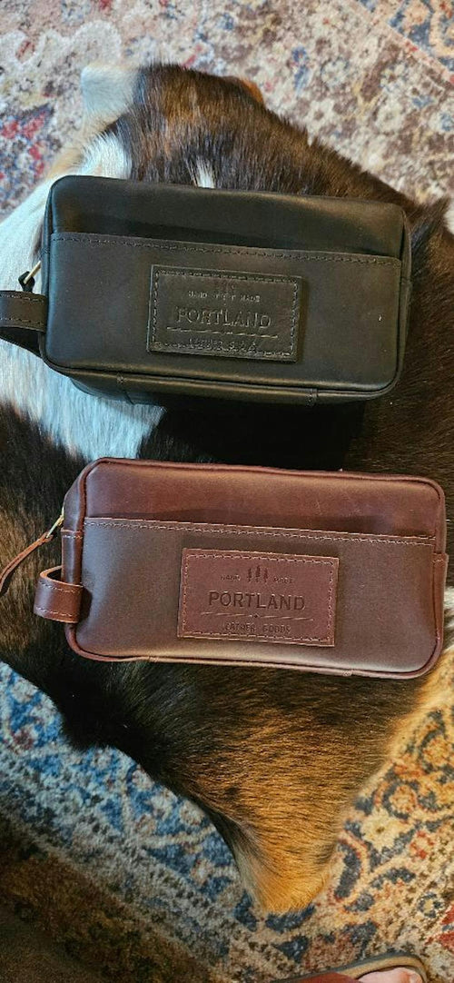 Beautiful bag! - customer review photo