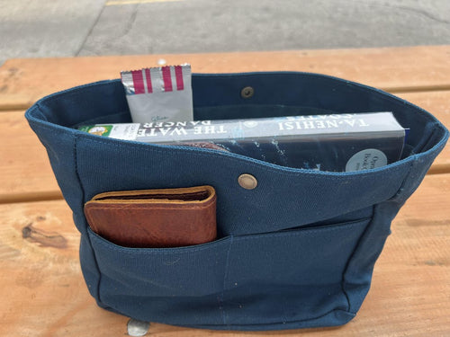 Beautiful and sturdy! - customer review photo