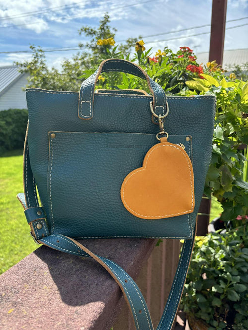 Adorable! - customer review photo