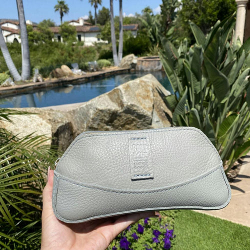 Get as many as you can! - customer review photo