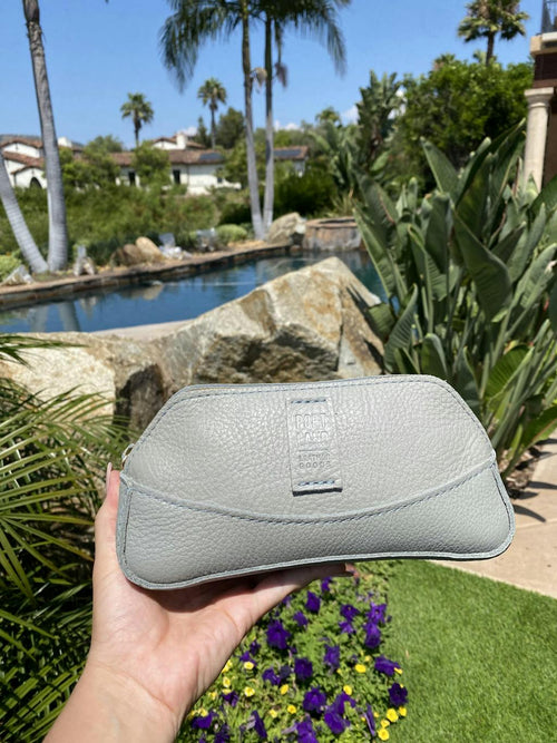 Get as many as you can! - customer review photo