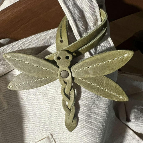It’s Love - customer review photo