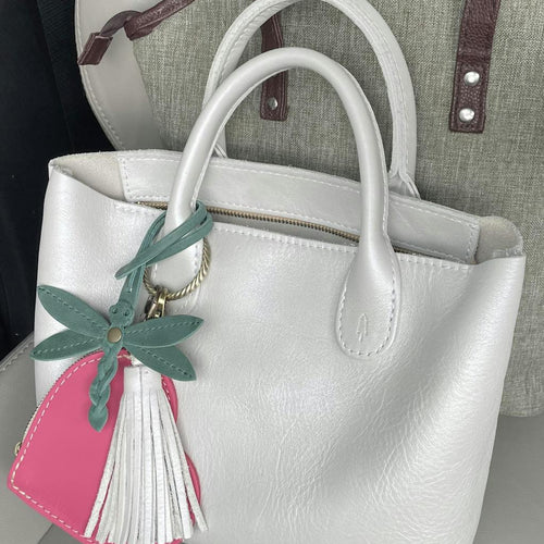 Fun addition - customer review photo