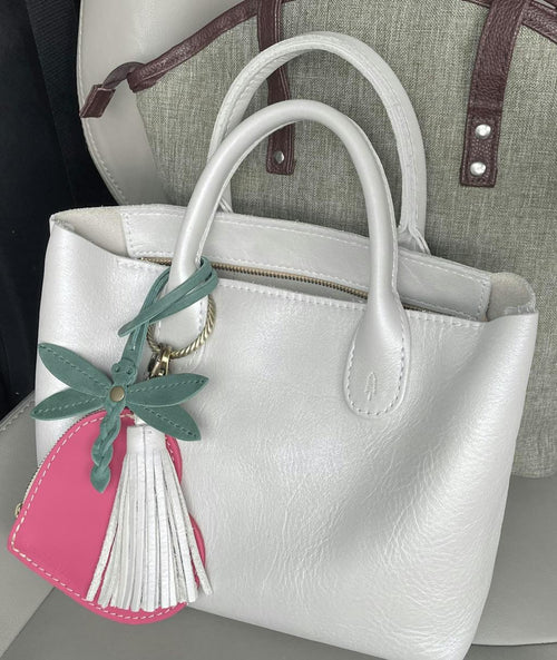 Fun addition - customer review photo