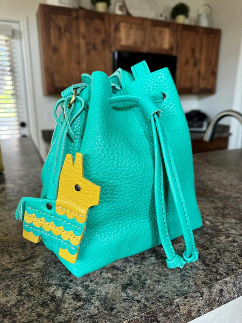 Suer Cute Tassel - customer review photo