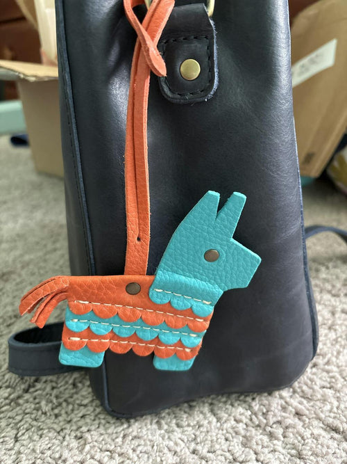 So adorable - customer review photo
