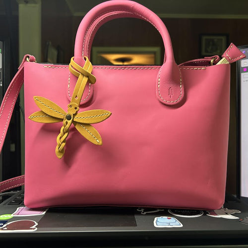 Really cute, better than expected - customer review photo