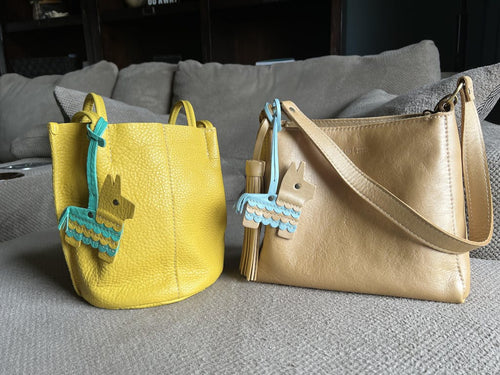 So cute! - customer review photo