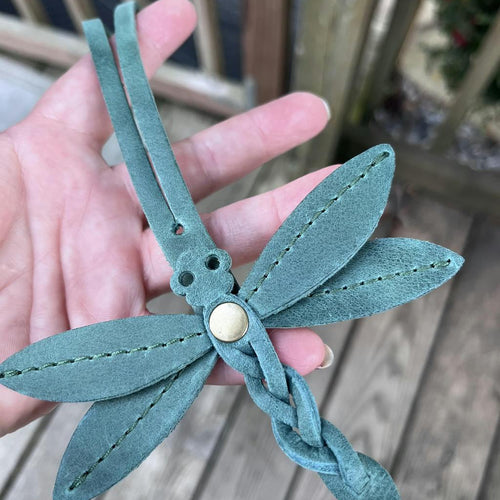 Best gift - customer review photo