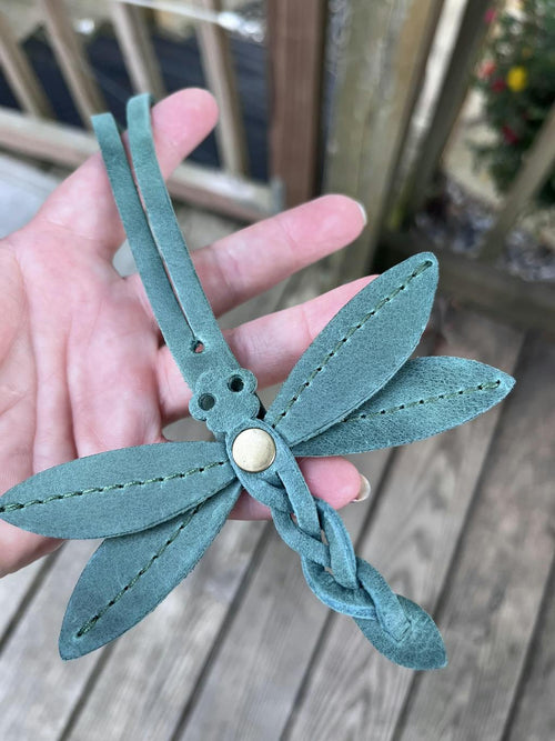 Best gift - customer review photo