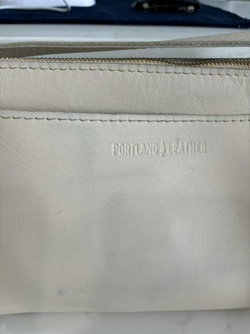Your bag will look brand new - customer review photo