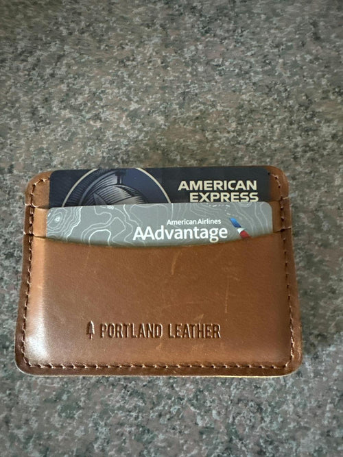 The absolute best. - customer review photo