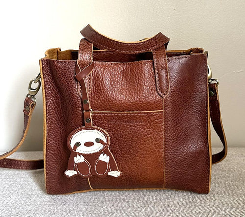 Nutmeg Lola - customer review photo
