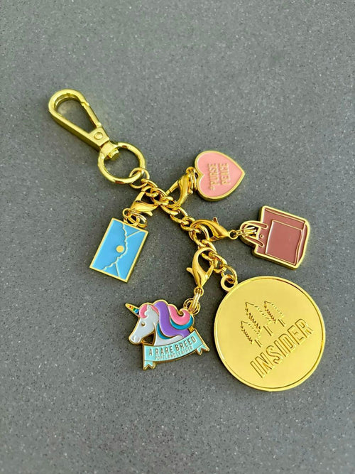 Adorable - customer review photo