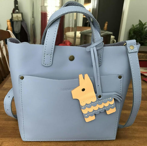 How can you not love these? - customer review photo