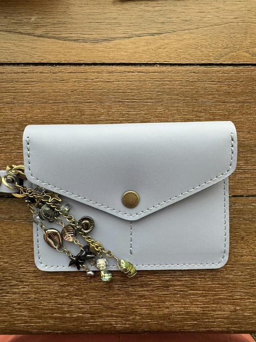 Cute On the Go! - customer review photo