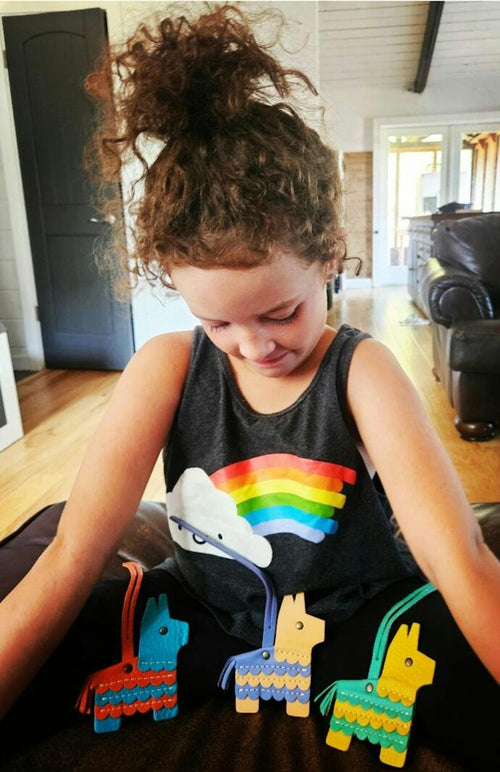 Great purchase - customer review photo