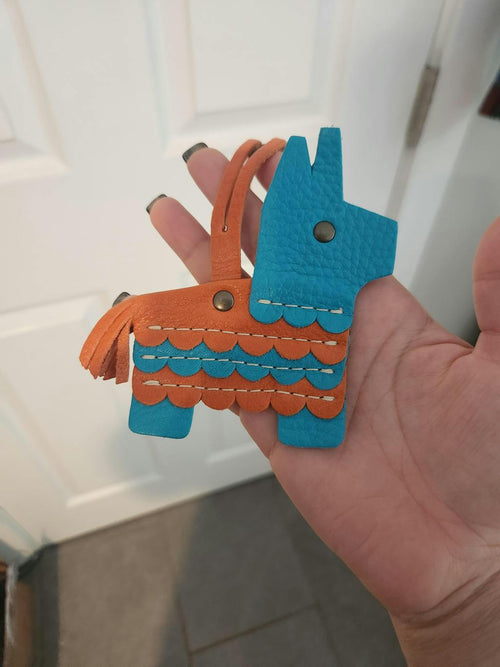 Pinata! - customer review photo