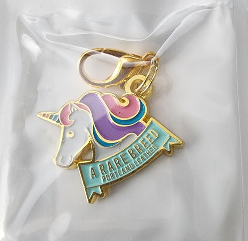 Charm clip - customer review photo