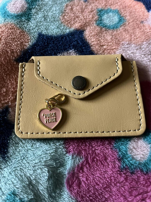 Perfect heart - customer review photo