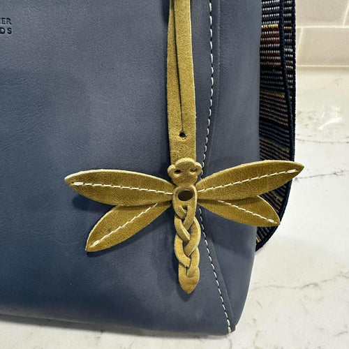 Adorable - customer review photo