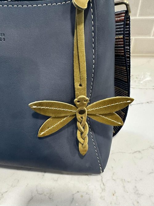 Adorable - customer review photo