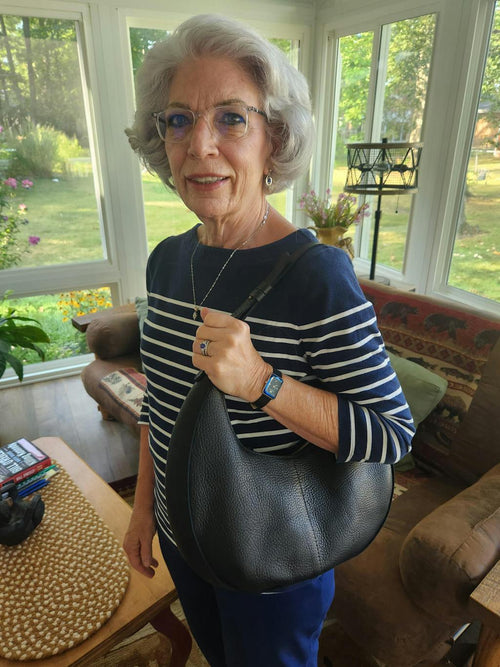 Delighted - customer review photo