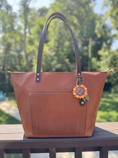 My 'Lil Honey - customer review photo