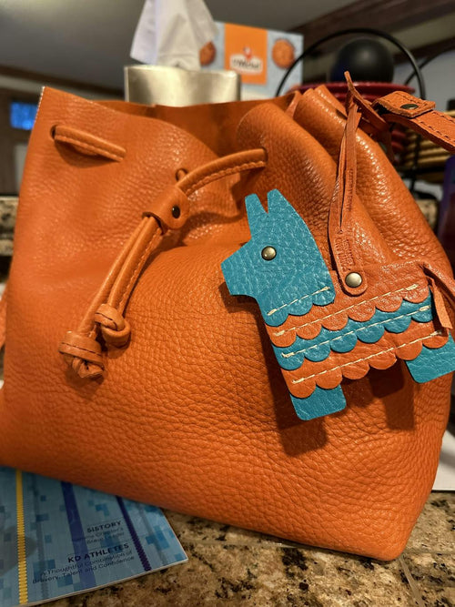 Adorable - customer review photo