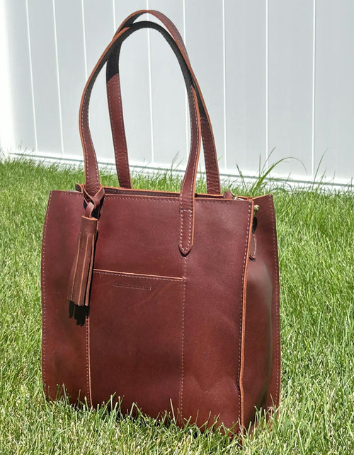 Stylish Large Lola - customer review photo