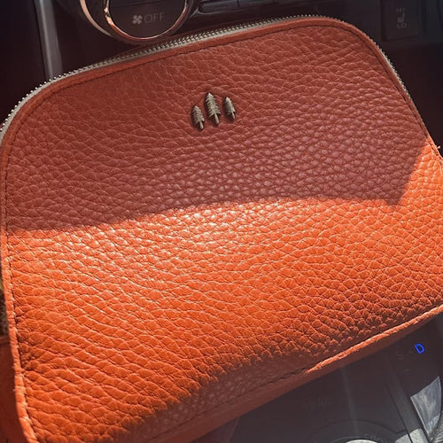 Awesome sling bag - customer review photo