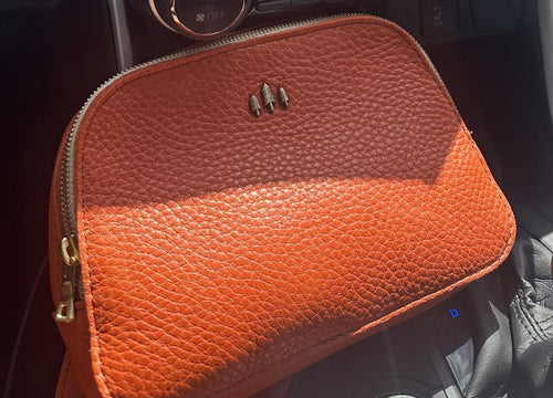Awesome sling bag - customer review photo