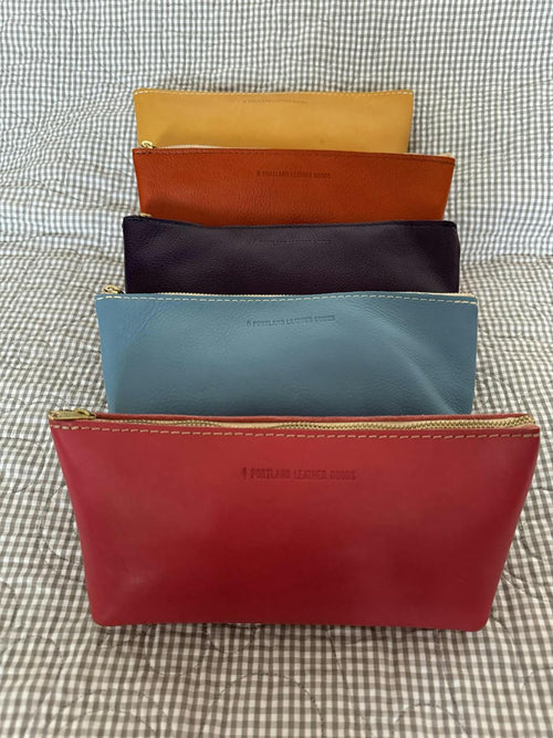 Go to utility bag - customer review photo
