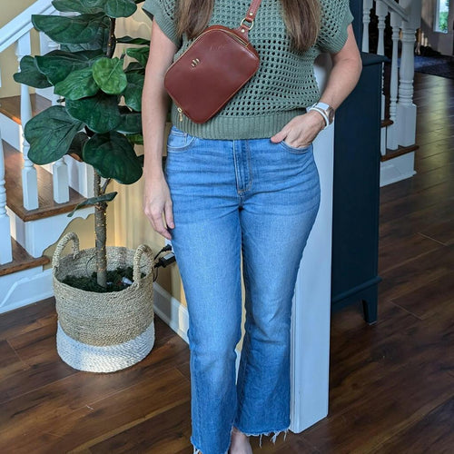 Beautiful - customer review photo