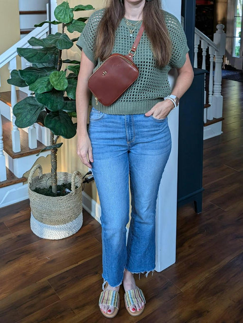 Beautiful - customer review photo