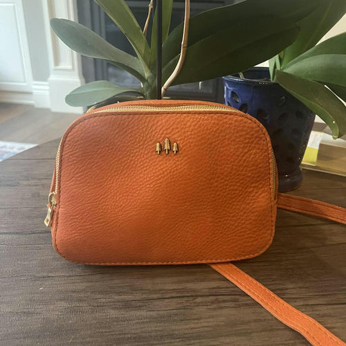 Great for Fall Outings - customer review photo
