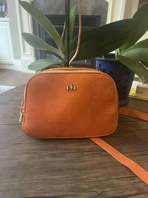 Great for Fall Outings - customer review photo