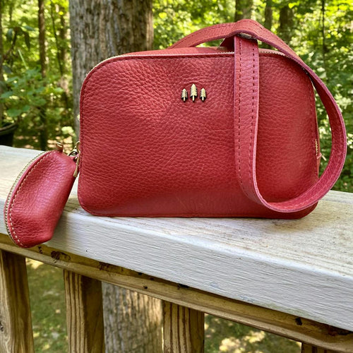 Sweet Scarlett - customer review photo