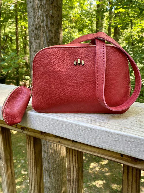 Sweet Scarlett - customer review photo
