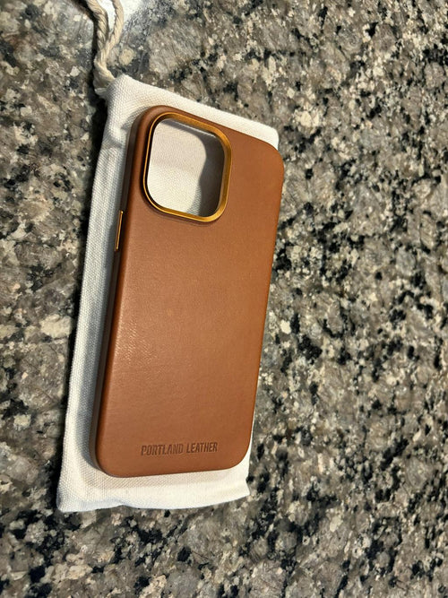Great Quality and Great Fit - customer review photo