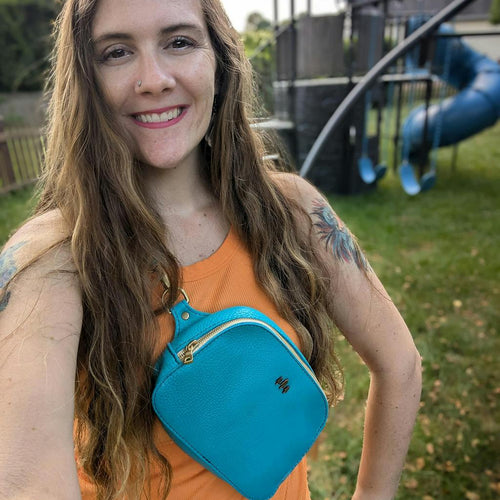 Literally my new favorite! - customer review photo