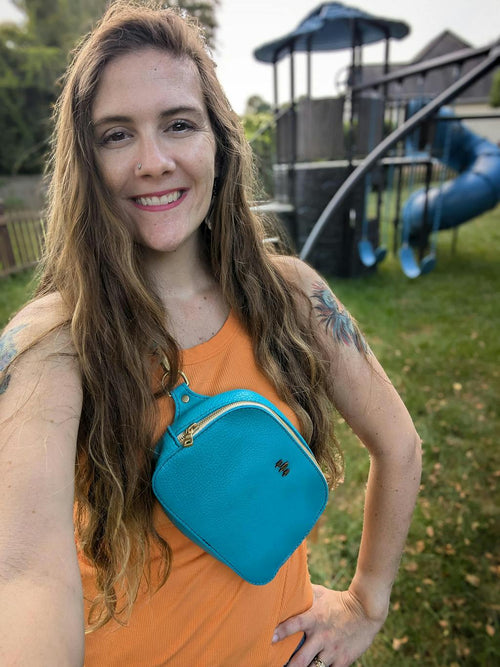 Literally my new favorite! - customer review photo
