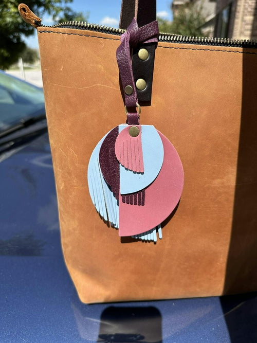 So pretty! So classy! - customer review photo